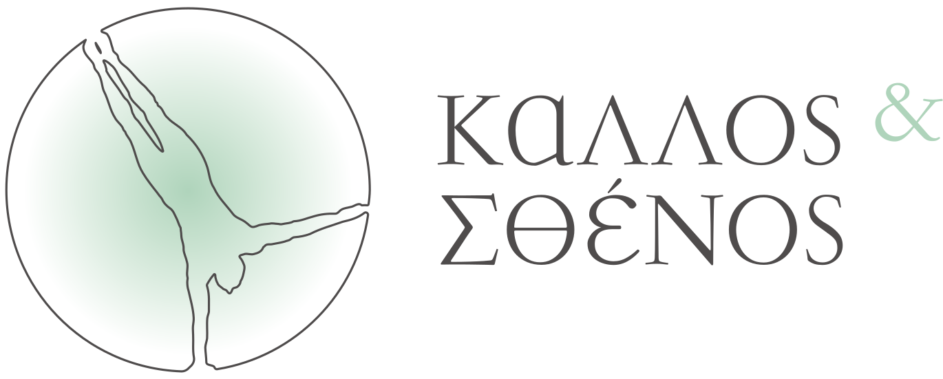 patrascalisthenics